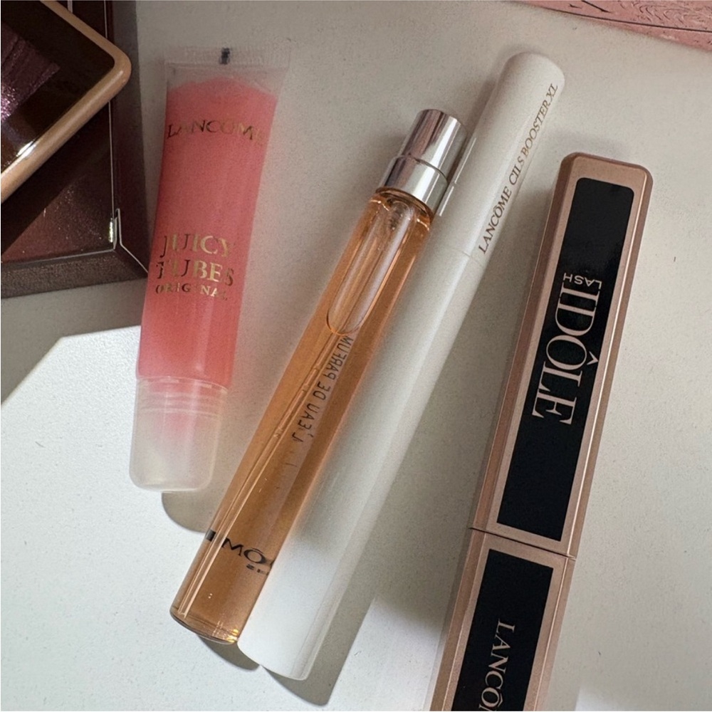 Lancôme Makeup Set - Picture 8 of 14